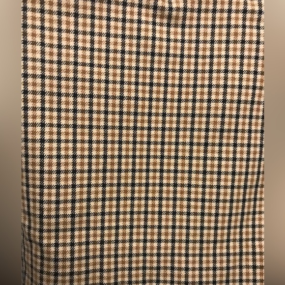 Banana Republic Mini skirt - Picture 3 of 4